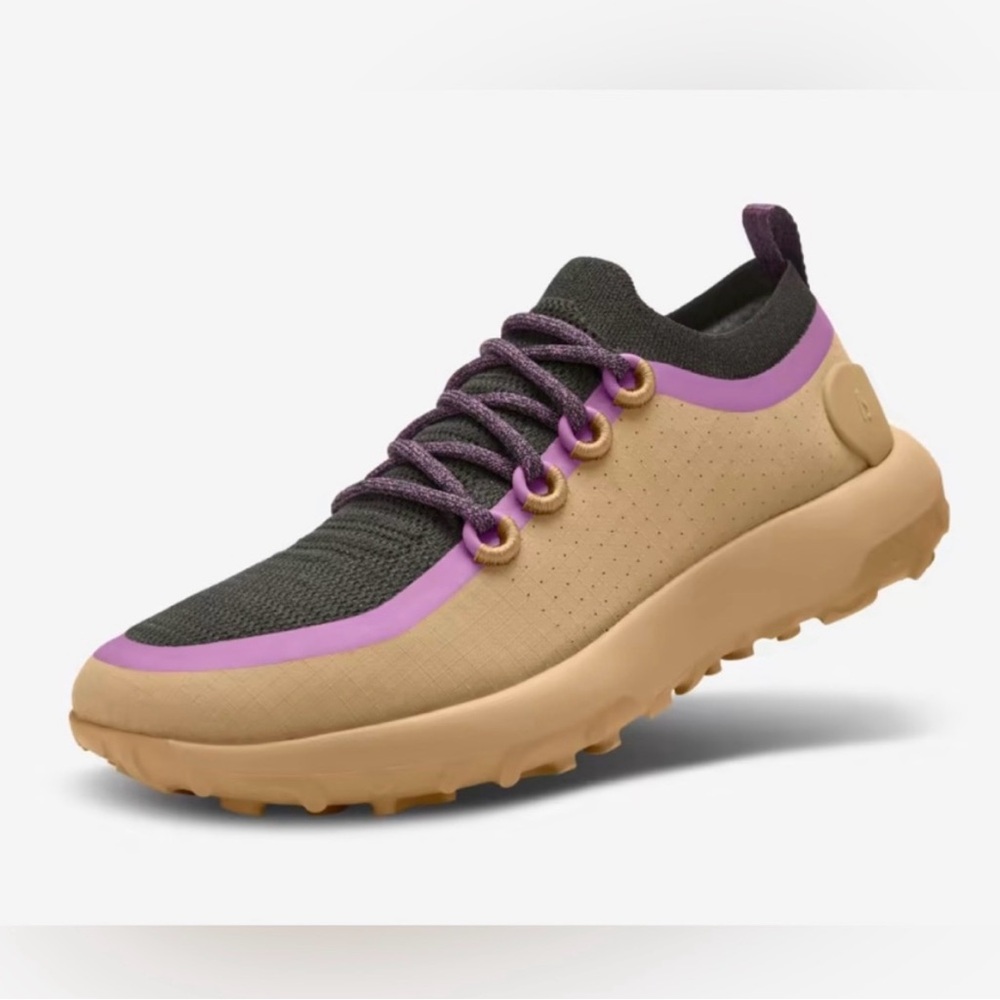 Women’s allbirds hiking shoes